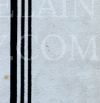 y3672hj2e817796-83