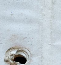 y3672hj2e817796-84