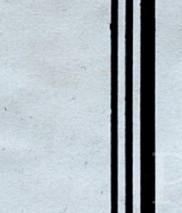 y3672hj2e817796-85