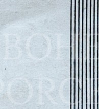 y3672hj2e817796-86