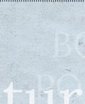 y3672hj2e817796-89