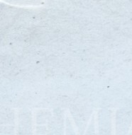 y3672hj2e817796-9