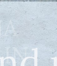 y3672hj2e817796-91