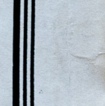 y3672hj2e817796-96