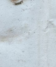 y3672hj2e817796-97