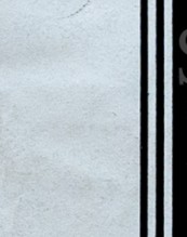 y3672hj2e817796-98