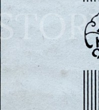 y3672hj2e817796-99