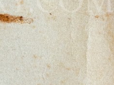 at2fk253b0aohtd-101