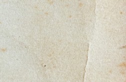 at2fk253b0aohtd-109