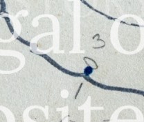 at2fk253b0aohtd-116