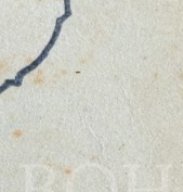 at2fk253b0aohtd-118