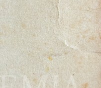 at2fk253b0aohtd-119