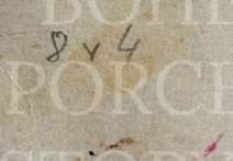 at2fk253b0aohtd-120