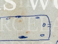 at2fk253b0aohtd-124
