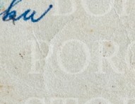 at2fk253b0aohtd-127