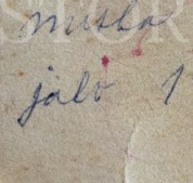 at2fk253b0aohtd-129