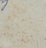 at2fk253b0aohtd-131