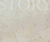 at2fk253b0aohtd-137