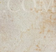 at2fk253b0aohtd-138