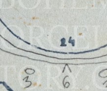 at2fk253b0aohtd-32