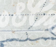 at2fk253b0aohtd-36
