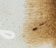 at2fk253b0aohtd-38
