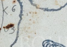 at2fk253b0aohtd-42