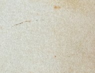 at2fk253b0aohtd-75