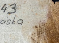 at2fk253b0aohtd-9