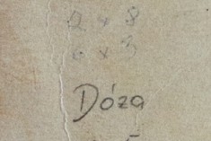 vjkvv1z2ynk6zzh-100