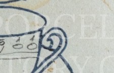 vjkvv1z2ynk6zzh-29