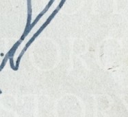 vjkvv1z2ynk6zzh-53
