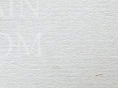 2bmtx6rp3uibpt4-82