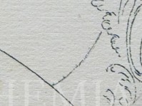 efungnxayb66nsz-107