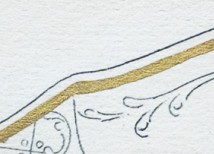 efungnxayb66nsz-11