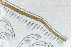 efungnxayb66nsz-23