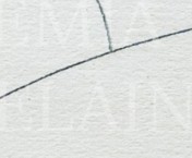 efungnxayb66nsz-28