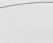 efungnxayb66nsz-29