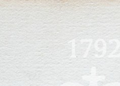 efungnxayb66nsz-6
