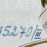 efungnxayb66nsz-74