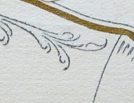 efungnxayb66nsz-87