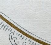 efungnxayb66nsz-88