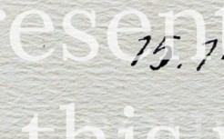 p0nwzp9kqliroun-123