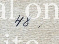 p0nwzp9kqliroun-125