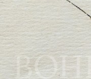 ic4flrljywtd7lh-106