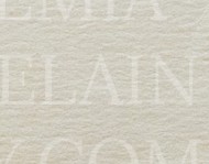 ic4flrljywtd7lh-129
