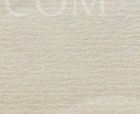 ic4flrljywtd7lh-139