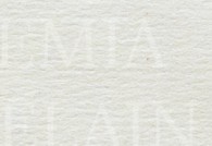 ic4flrljywtd7lh-52