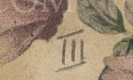 9ir8pub1mblv9hz-79