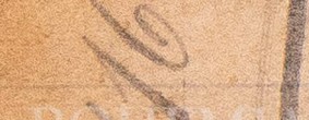 iyrwxsek7rbb2ue-59